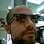 Profile Picture of Mark Faure (@lotus izzy) on Flickr