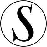 Profile Picture of Setsel Brand Clothing/Items © (@setselbrand) on Instagram