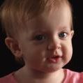 Profile Picture of Regan Peterson (@conneire) on Pinterest