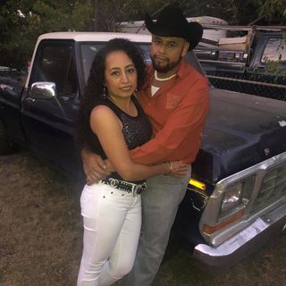 Profile Picture of Johnny Beltran (@johnny.beltran.71) on Facebook