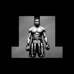Profile Picture of Mauro Caputo (@mauro.caputo.545) on Instagram