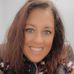 Profile Picture of Ashley Driggers (@Ashley-Driggers) on Facebook