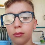 Profile Picture of Steven Di Natale (@dinatalesteven) on Instagram