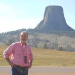 Enzo Gandolfo - Facebook Profile Picture of Enzo Gandolfo (@enzo.gandolfo1) on Facebook