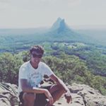 Profile Picture of Joshua Morley (@josh.morley.77) on Instagram