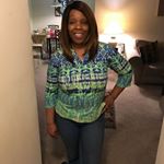 Profile Picture of poohbear1961 (@denise.faulk737) on Instagram