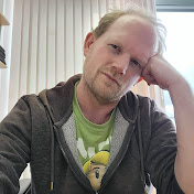 Profile Picture of James Hare (@Jameshare2006) on Youtube
