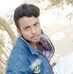 Profile Picture of Khan Farman (@khan.farman.1460693) on Facebook