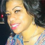 Profile Picture of Nicki_ 721_reid (@nicki_721_reid) on Instagram