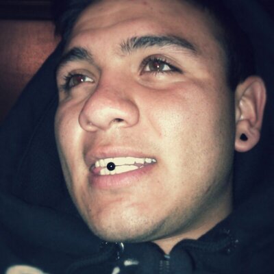 Profile Picture of Alonso Lerma (@alonsolermao) on Twitter