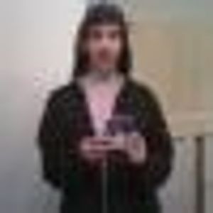Profile Picture of Josh Harb (@365908676) on Myspace