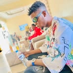 Profile Picture of David Tolu (@David-Tolu) on Facebook