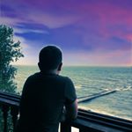 Profile Picture of David_bäsche (@david_moek) on Instagram