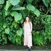 Profile Picture of Amber Addison (@ambsmarie10) on Pinterest