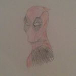 Profile Picture of Jacob Edson (@jacobedson8) on Instagram