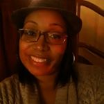Profile Picture of Tamara Faulkner (@nakia0128) on Instagram