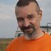 Profile Picture of Alexander Grafov (@agrafov0897) on Pinterest