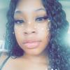 Profile Picture of Kiara Singleton (@@ksingle03) on Tiktok