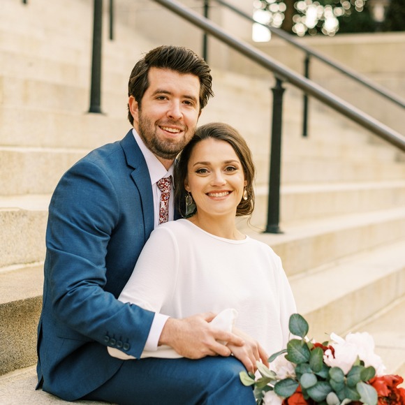 Profile Picture of Taylor Vandell (@tlvandell92) on Poshmark