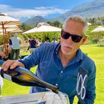 Profile Picture of Jason Penrose (@jasonpenros) on Instagram