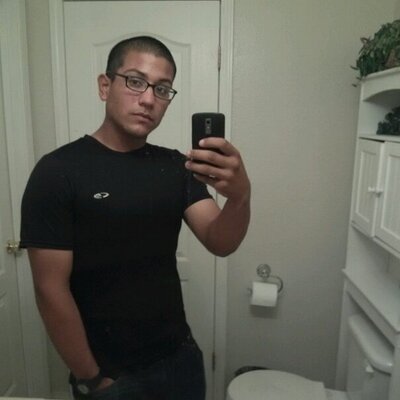 Profile Picture of Jose Arzate (@josearzate49) on Twitter