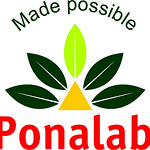 Profile Picture of Dr.dinesh Shetty (@dr.dineshshetty) on Flickr