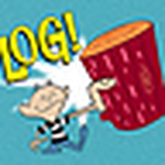 Profile Picture of Christopher Adkins (@christopher adkins) on Flickr