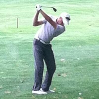 Profile Picture of Jacob Lukins (@JacobLukins) on Twitter