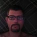 Profile Picture of Josh Gowen (@josh.gowen.73) on Facebook