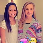 Profile Picture of hayden_.pryorr (@hayden_.pryorr) on Instagram