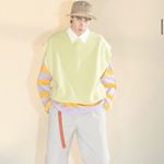 Profile Picture of SOLIDHOMME AK분당 (@solid_akbundang_) on Instagram