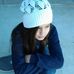 Profile Picture of Gabrielle Keller (@gabrielle.t.keller) on Facebook