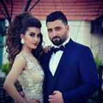 Profile Picture of Hadeel Haddad (@hadeel_j_haddad) on Instagram