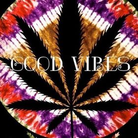 Profile Picture of Alize Jackson (@ajackson3745) on Pinterest