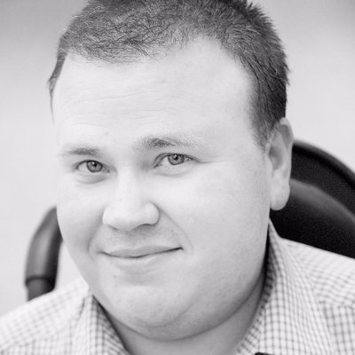 Profile Picture of James Shane™ (@jamesshane) on Twitter