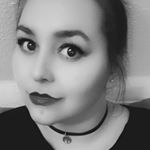 Profile Picture of Verena (@vera.autumnsoul) on Instagram