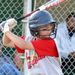 Profile Picture of Daneen Meyer Schlereth (@db2074) on Pinterest