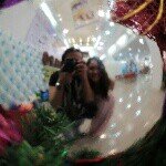 Profile Picture of Alvin Chai (@alvin_qiang) on Instagram