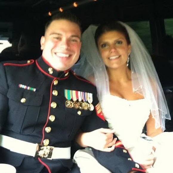 Profile Picture of Christy Panzarella (@cmn5039) on Poshmark