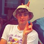 Profile Picture of David Judd (@djudd11) on Instagram