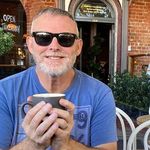 Profile Picture of Gary Wilfred (@gary.dunkerley) on Instagram