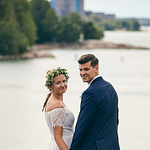 Profile Picture of Niklas Andersson (@Nicke och Emma 0408) on Flickr