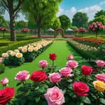 Profile Picture of Pamir Tanai (@Pamir-Tanai) on Facebook