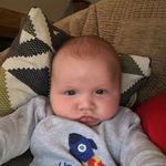 Profile Picture of Brad Turner (@bradleyturner08) on Instagram