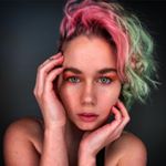 Profile Picture of Jessica Stephens (@jessica.princess.renea) on Instagram