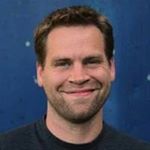 Profile Picture of Andrew Vanden Heuvel (@avheuv) on Instagram