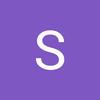 Profile Picture of sherrysfultz775@gmail.com (@sherryfultz36) on Tiktok