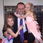 Profile Picture of Kyle Langlois (@kyle.langlois.33) on Instagram