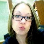 Profile Picture of Inge Frank (@inge0342) on Instagram