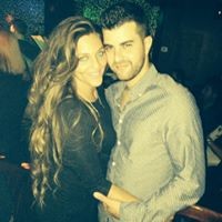 Profile Picture of Maria Apessos (@maria-apessos) on Quora